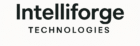 INTELLIFORGE TECHNOLOGIES: A LEADING COMPANY IN SOFTWARE, IT AND GOOGLE SERVICES